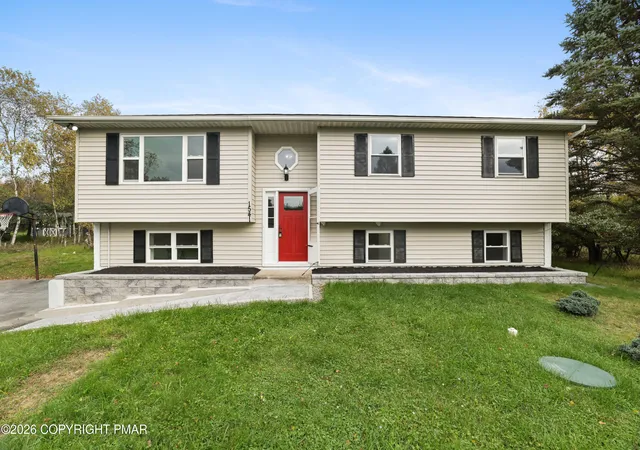 Photo 1 of Sale Pending at 1541 Ann Ln, Effort, PA 18330 | MLS# PM-145361 | Listing updated on 2026-10-17