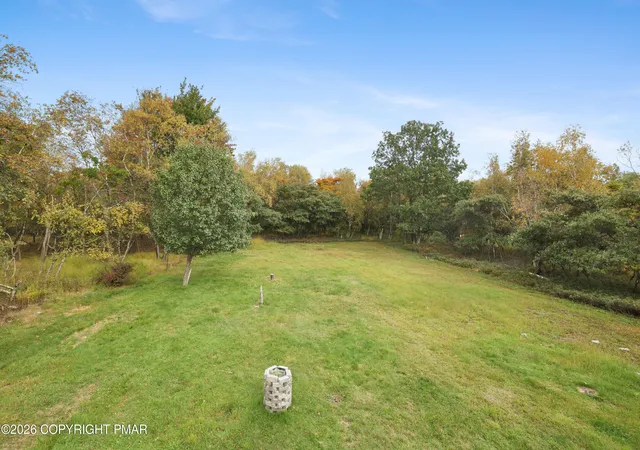 Photo 41 of Sale Pending at 1541 Ann Ln, Effort, PA 18330 | MLS# PM-145361 | Listing updated on 2026-10-17