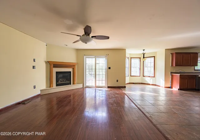Photo 3 of Single family home for sale at 101 Kimball Ct, East Stroudsburg, PA 18302 | MLS# PM-145340 | Listing updated on 2026-10-06