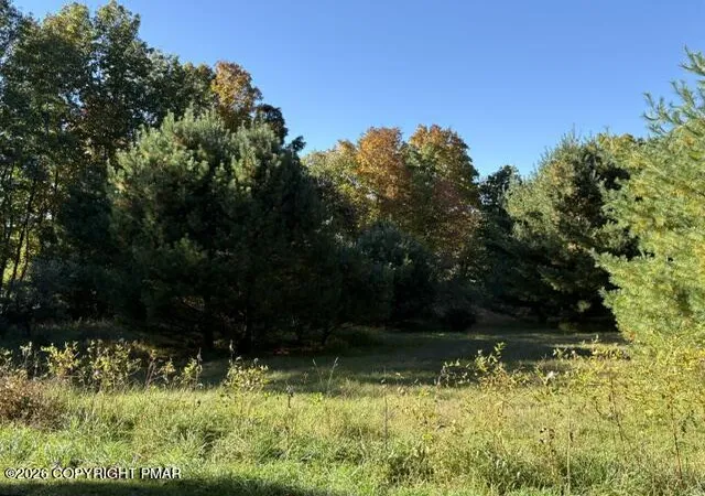 Photo 1 of Sale Pending at Maplewood Ln 70 Dr, Saylorsburg, PA 18353 | MLS# PM-145369 | Listing updated on 2026-10-12