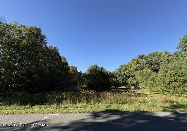 Photo 2 of Sale Pending at Maplewood Ln 70 Dr, Saylorsburg, PA 18353 | MLS# PM-145369 | Listing updated on 2026-10-12