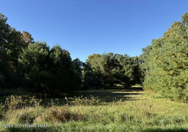 Photo 3 of Sale Pending at Maplewood Ln 70 Dr, Saylorsburg, PA 18353 | MLS# PM-145369 | Listing updated on 2026-10-12
