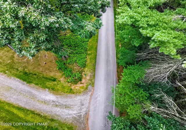 Land for sale at 77 Tink Wig Dr, Hawley, PA 18428 | MLS# PM-145343