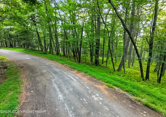 Photo 2 of Land for sale at 77 Tink Wig Dr, Hawley, PA 18428 | MLS# PM-145343 | Listing updated on 2026-10-06