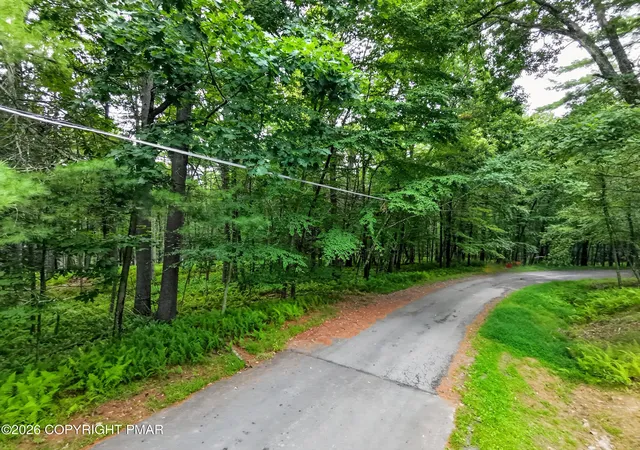Photo 3 of Land for sale at 77 Tink Wig Dr, Hawley, PA 18428 | MLS# PM-145343 | Listing updated on 2026-10-06