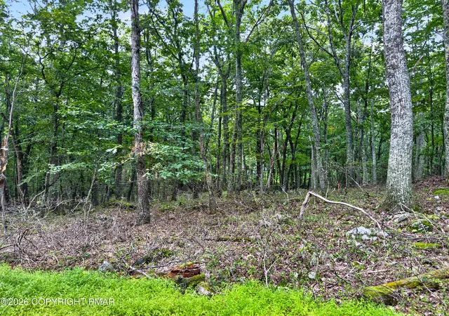 Photo 1 of Land for sale at Cowaw Rd, Milford, PA 18337 | MLS# PM-145346 | Listing updated on 2026-10-06