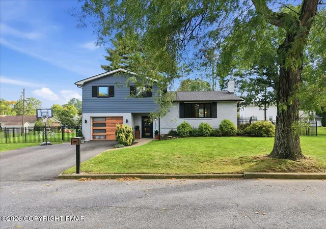 Photo 3 of Sale Pending at 1537 Winthrop Ave, Bethlehem, PA 18017 | MLS# PM-145385 | Listing updated on 2026-10-15