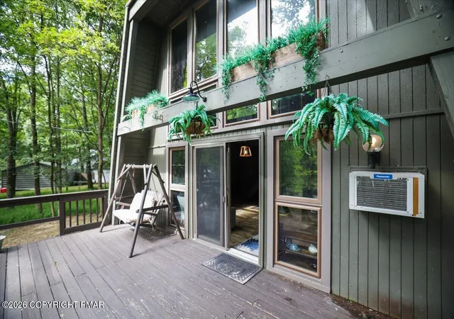 Photo 3 of Single family home for sale at 197 Timber Hl Rd, Henryville, PA 18332 | MLS# PM-145375 | Listing updated on 2026-10-20