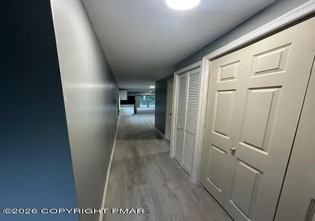 Photo 9 of Manufactured home for sale at 4 Cherry Tree Ln, Effort, PA 18330 | MLS# PM-145349 | Listing updated on 2026-10-07