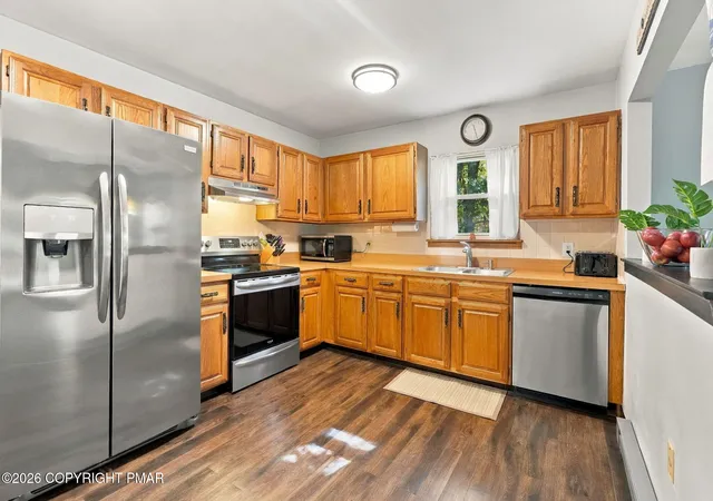 Photo 2 of Single family home for sale at 22 White Birch Dr, Jim Thorpe, PA 18229 | MLS# PM-145594 | Listing updated on 2026-10-16