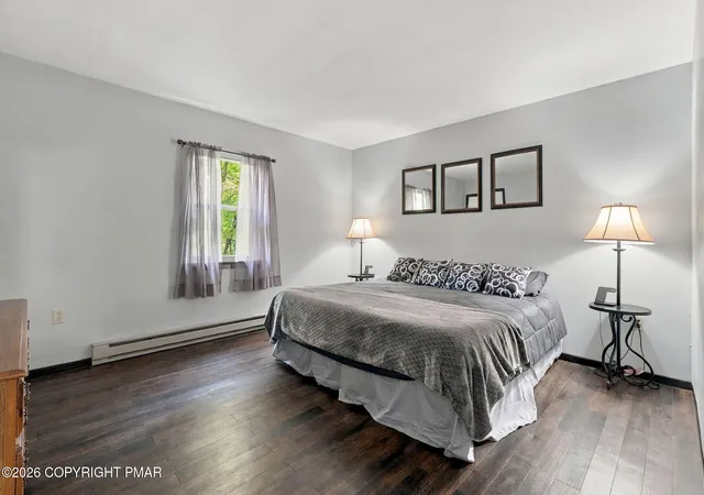 Photo 3 of Single family home for sale at 22 White Birch Dr, Jim Thorpe, PA 18229 | MLS# PM-145594 | Listing updated on 2026-10-16