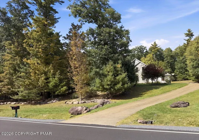 Photo 3 of Single family home for sale at 104 Arbor Way, Stroudsburg, PA 18360 | MLS# PM-145455 | Listing updated on 2026-10-09