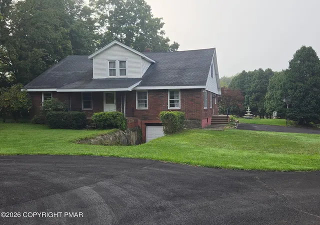Photo 1 of Single family home for sale at 2115 W Main St, Stroudsburg, PA 18360 | MLS# PM-145676 | Listing updated on 2026-10-21