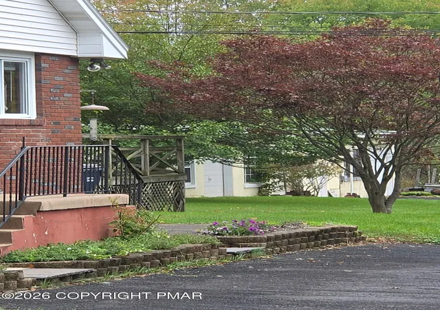 Photo 3 of Single family home for sale at 2115 W Main St, Stroudsburg, PA 18360 | MLS# PM-145676 | Listing updated on 2026-10-21