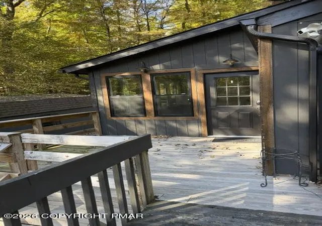 Photo 3 of Single family home for sale at 5995 Decker Rd, Bushkill, PA 18324 | MLS# PM-145521 | Listing updated on 2026-10-10