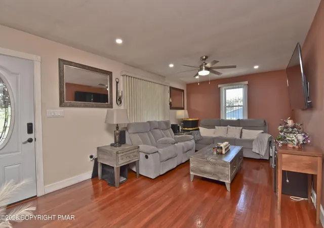 Photo 2 of Sale Pending at 64 Dante St, Bangor, PA 18013 | MLS# PM-145464 | Listing updated on 2026-10-16