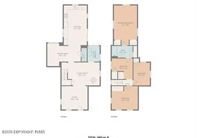 Photo 34 of Single family home for sale at 710 William St, Pen Argyl, PA 18072 | MLS# PM-145376 | Listing updated on 2026-10-15