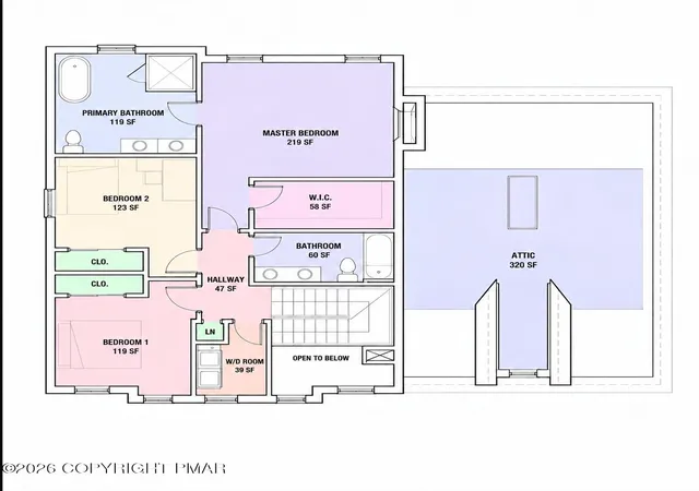Photo 2 of Single family home for sale at 17 Footprint Rd, East Stroudsburg, PA 18302 | MLS# PM-145428 | Listing updated on 2026-10-09