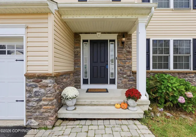 Photo 3 of Sale Pending at 135 American Way, East Stroudsburg, PA 18301 | MLS# PM-145630 | Listing updated on 2026-10-19