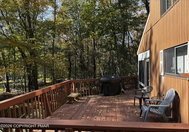Photo 2 of Single family home for sale at 98 S Lehigh River Dr, Gouldsboro, PA 18424 | MLS# PM-145397 | Listing updated on 2026-10-07