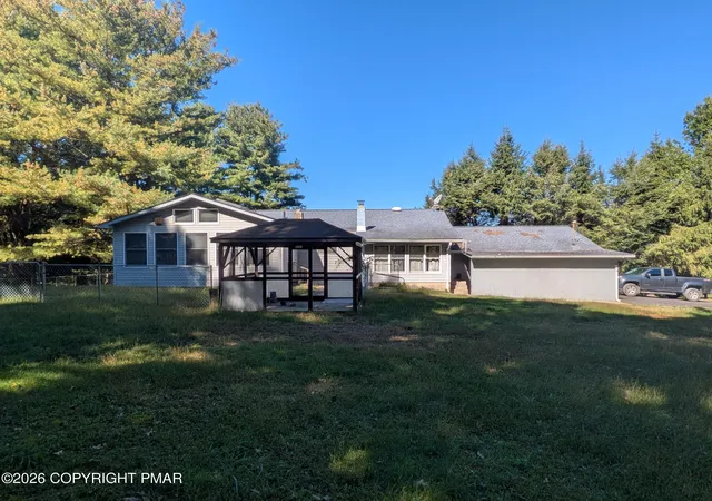 Photo 2 of Sale Pending at 132 Leather Ln, Saylorsburg, PA 18353 | MLS# PM-145392 | Listing updated on 2026-10-17