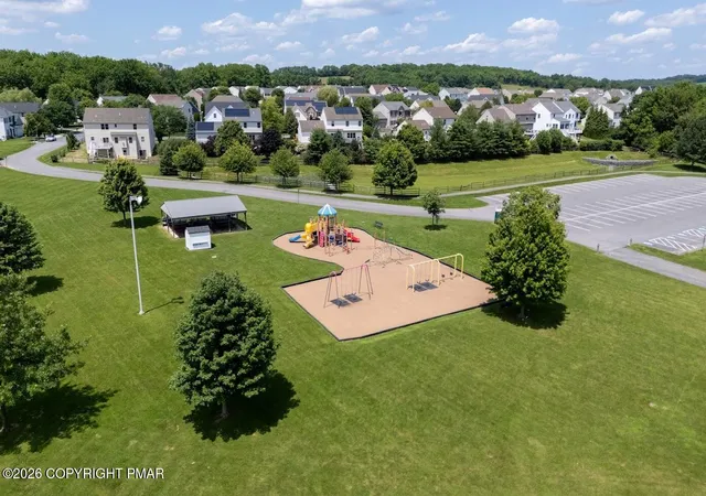Photo 72 of Sale Pending at 2512 Martin St, Nazareth, PA 18064 | MLS# PM-145390 | Listing updated on 2026-10-20