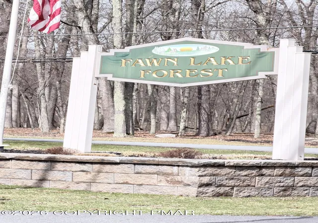 Photo 3 of Land for sale at White Tail Cir, Lackawaxen, PA 18435 | MLS# PM-145400 | Listing updated on 2026-10-09