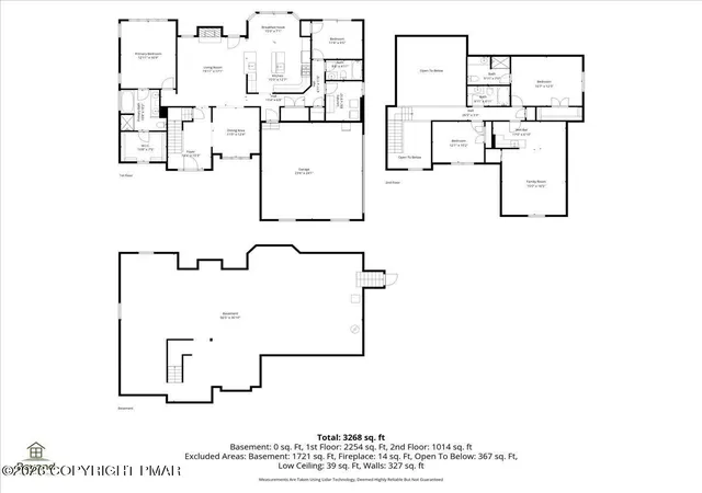 Photo 3 of Sale Pending at 389 Joanne Ct, Bartonsville, PA 18321 | MLS# PM-145404 | Listing updated on 2026-10-08