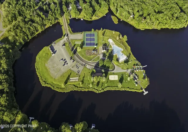 Land for sale at Mohican Trl 11, Pocono Lake, PA 18347 | MLS# PM-145407