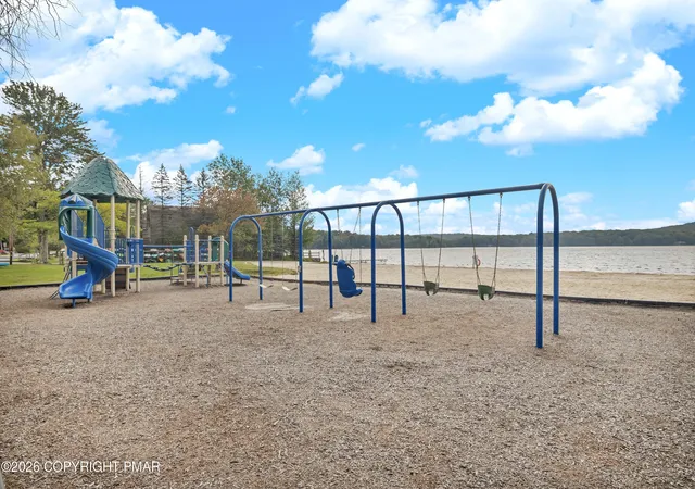 Photo 3 of Land for sale at Mohican Trl 11, Pocono Lake, PA 18347 | MLS# PM-145407 | Listing updated on 2026-10-08