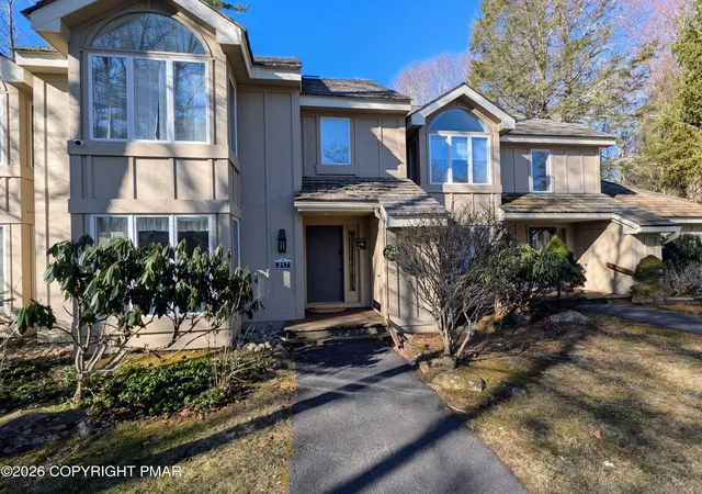 Photo 1 of Condo for sale at 317 Chickagami Ln, Long Pond, PA 18334 | MLS# PM-145412 | Listing updated on 2026-10-08