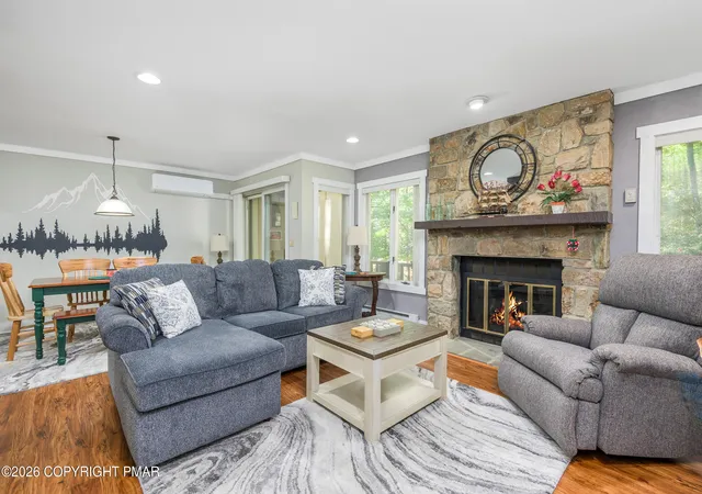 Photo 2 of Condo for sale at 317 Chickagami Ln, Long Pond, PA 18334 | MLS# PM-145412 | Listing updated on 2026-10-08