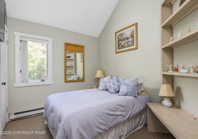 Photo 32 of Condo for sale at 317 Chickagami Ln, Long Pond, PA 18334 | MLS# PM-145412 | Listing updated on 2026-10-08