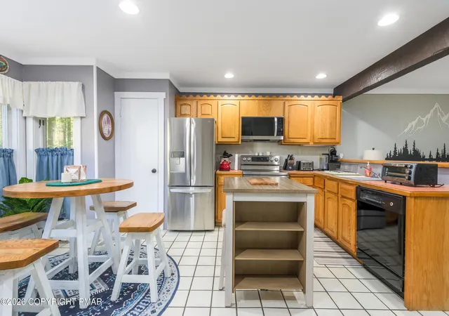 Photo 3 of Condo for sale at 317 Chickagami Ln, Long Pond, PA 18334 | MLS# PM-145412 | Listing updated on 2026-10-08