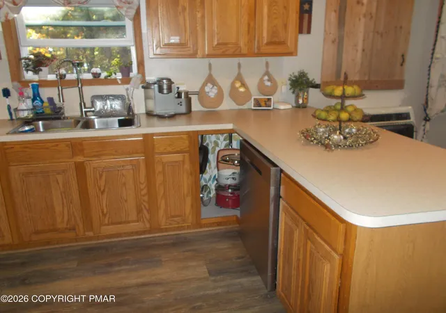 Photo 3 of Single family home for sale at 212 Summit Dr, Albrightsville, PA 18210 | MLS# PM-145420 | Listing updated on 2026-10-15