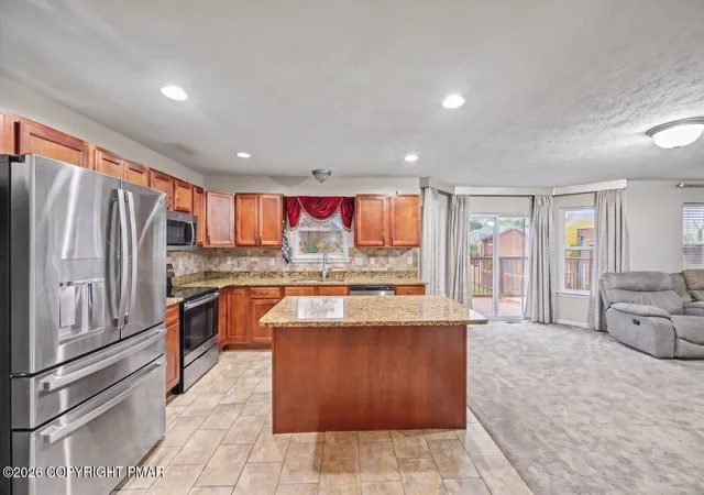 Photo 2 of Single family home for sale at 205 Courtney Dr, East Stroudsburg, PA 18302 | MLS# PM-145499 | Listing updated on 2026-10-19