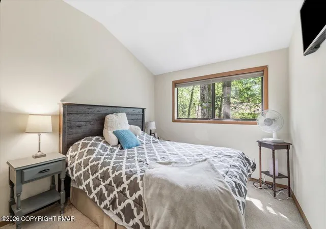 Photo 3 of Single family home for sale at 456 Maxatawny Dr, Pocono Lake, PA 18347 | MLS# PM-145421 | Listing updated on 2026-10-19