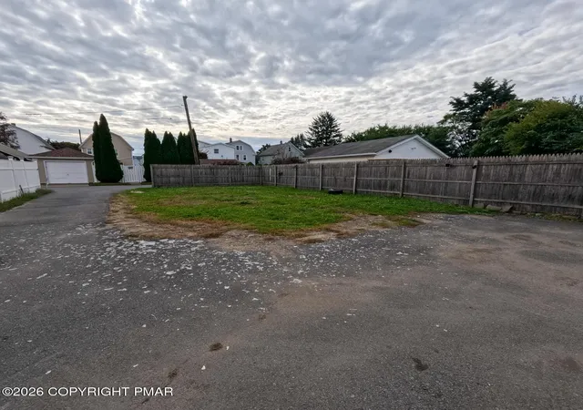 Photo 1 of Sale Pending at 1028 Diamond Ave, Scranton, PA 18508 | MLS# PM-145423 | Listing updated on 2026-10-17