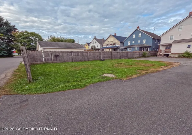 Photo 2 of Sale Pending at 1028 Diamond Ave, Scranton, PA 18508 | MLS# PM-145423 | Listing updated on 2026-10-17