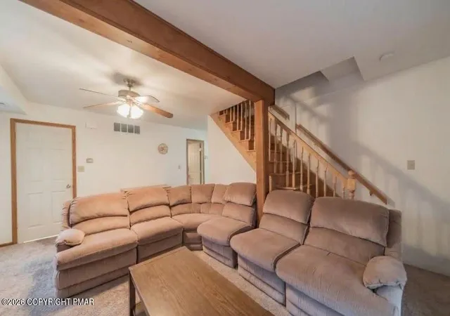 Photo 2 of Single family home for sale at 5502 Route 115, Blakeslee, PA 18610 | MLS# PM-145430 | Listing updated on 2026-10-10