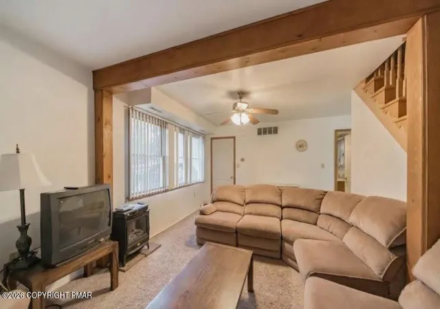 Photo 3 of Single family home for sale at 5502 Route 115, Blakeslee, PA 18610 | MLS# PM-145430 | Listing updated on 2026-10-10