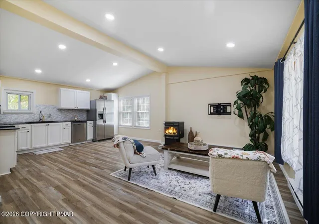 Photo 2 of Single family home for sale at 86 Windsor Rd, Hawley, PA 18428 | MLS# PM-145429 | Listing updated on 2026-10-18