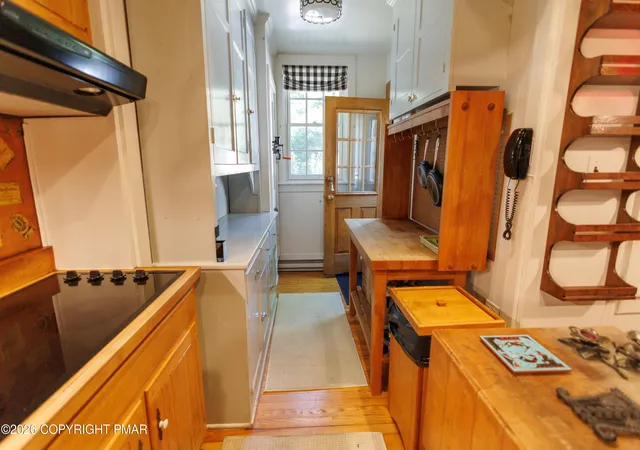 Photo 3 of Single family home for sale at 163 Goose Pond Rd, Canadensis, PA 18325 | MLS# PM-145513 | Listing updated on 2026-10-13