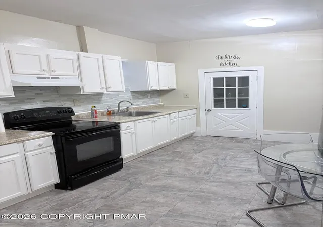 Photo 1 of Multi family home for sale at 215 W Coal St, Shenandoah, PA 17976 | MLS# PM-145697 | Listing updated on 2026-10-21