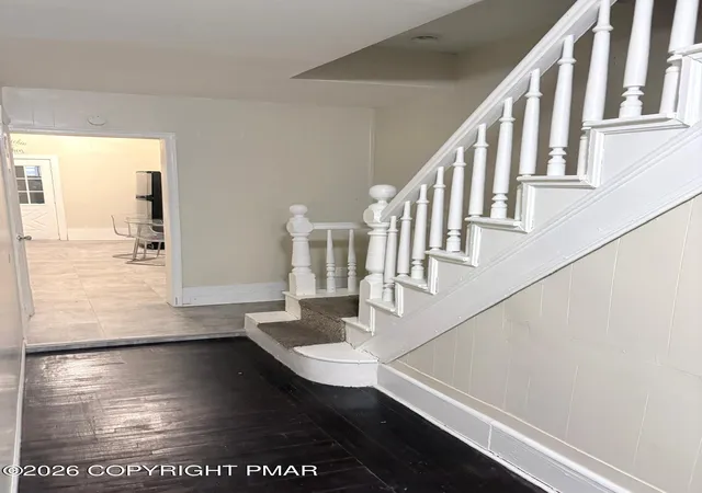 Photo 3 of House for sale at 215 W Coal St, Shenandoah, PA 17976 | MLS# PM-145697 | Listing updated on 2026-10-21