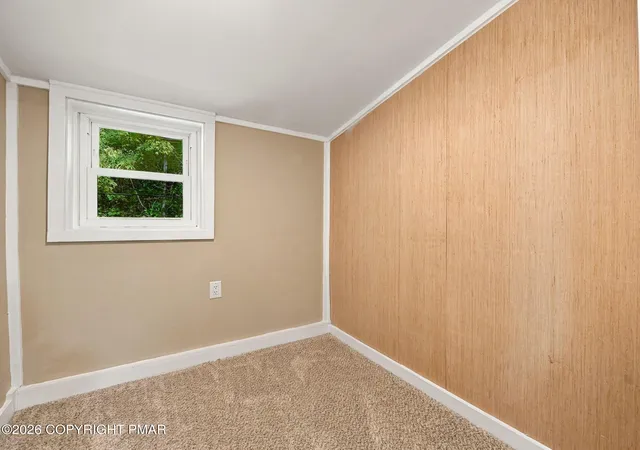 Photo 42 of Single family home for sale at 316 Goldfinch Pl, Mount Pocono, PA 18344 | MLS# PM-145453 | Listing updated on 2026-10-09