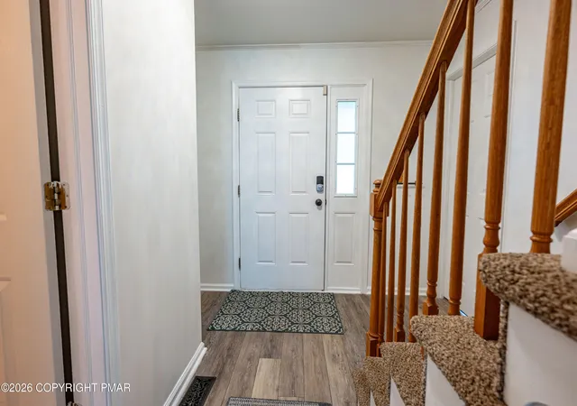 Photo 3 of Single family home for sale at 221 Jubilee Dr, Easton, PA 18040 | MLS# PM-145439 | Listing updated on 2026-10-22