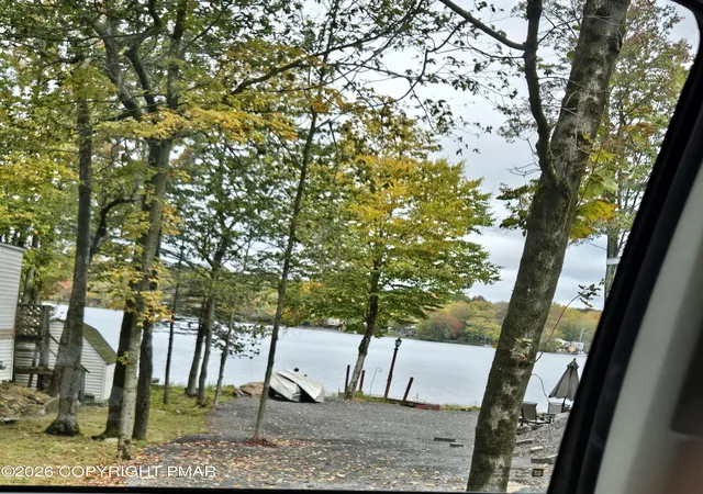 Photo 1 of Land for sale at J5283 Lake View W, Gouldsboro, PA 18424 | MLS# PM-145526 | Listing updated on 2026-10-10