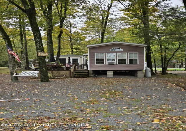 Photo 2 of Land for sale at J5283 Lake View W, Gouldsboro, PA 18424 | MLS# PM-145526 | Listing updated on 2026-10-10