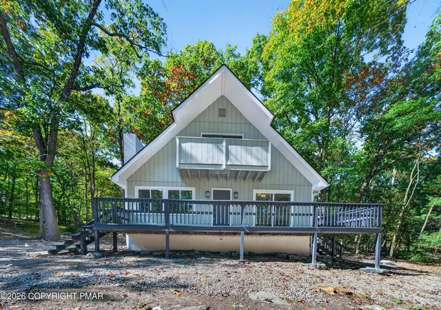 Photo 1 of Sale Pending at 148 Inverhouse Rd, Henryville, PA 18332 | MLS# PM-145449 | Listing updated on 2026-10-21